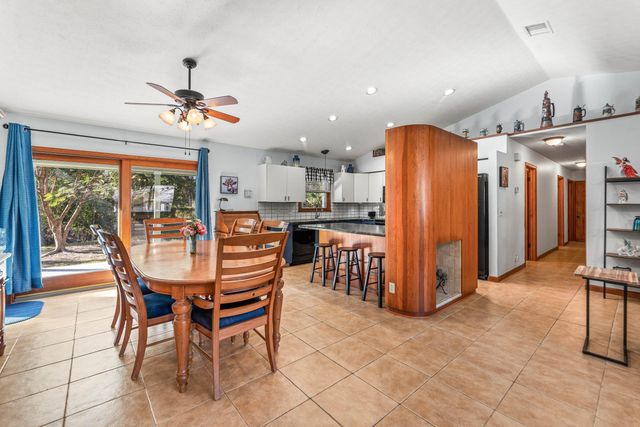 17956 46th Court N, The Acreage, FL 33470