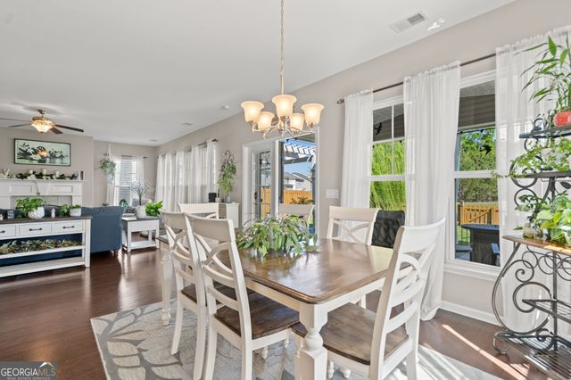 56 Melody Drive, Pooler, GA 31322