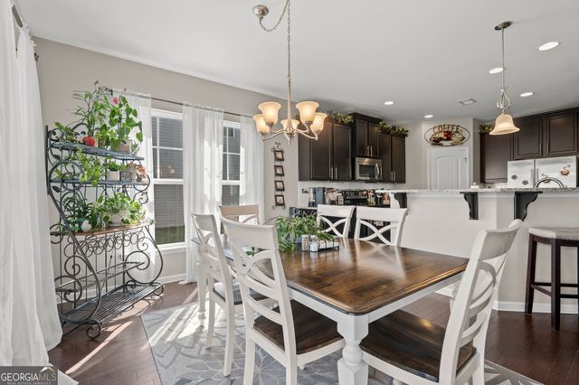 56 Melody Drive, Pooler, GA 31322