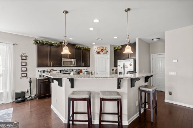 56 Melody Drive, Pooler, GA 31322