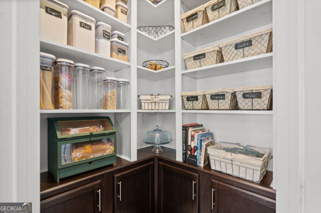 56 Melody Drive, Pooler, GA 31322