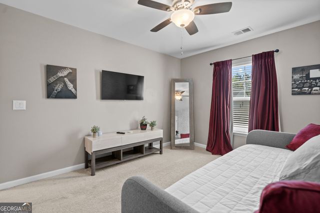 56 Melody Drive, Pooler, GA 31322