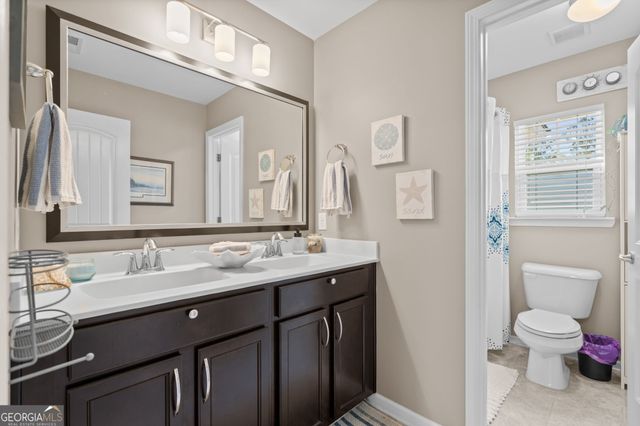 56 Melody Drive, Pooler, GA 31322