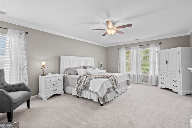 56 Melody Drive, Pooler, GA 31322