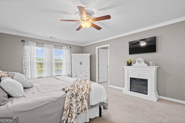 56 Melody Drive, Pooler, GA 31322