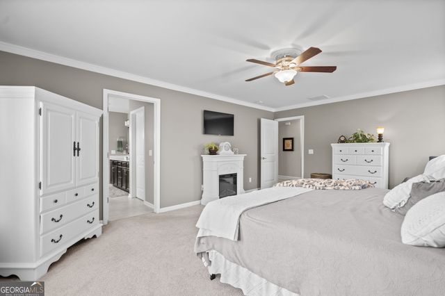 56 Melody Drive, Pooler, GA 31322