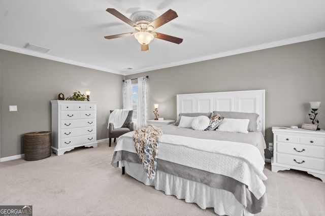 56 Melody Drive, Pooler, GA 31322