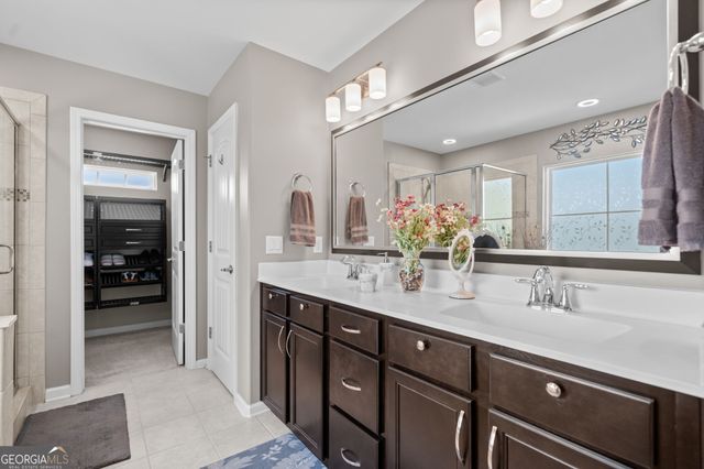 56 Melody Drive, Pooler, GA 31322