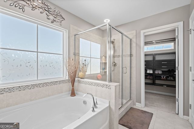 56 Melody Drive, Pooler, GA 31322