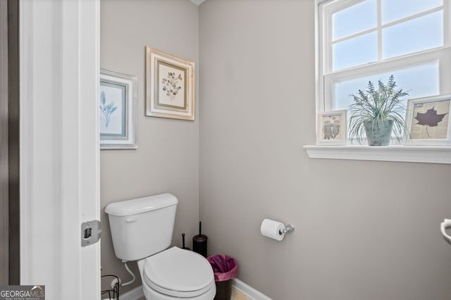 56 Melody Drive, Pooler, GA 31322