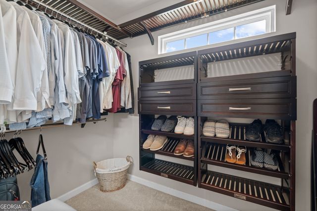 56 Melody Drive, Pooler, GA 31322