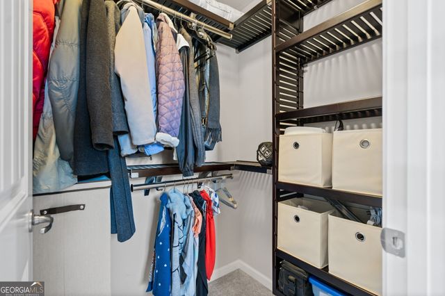 56 Melody Drive, Pooler, GA 31322