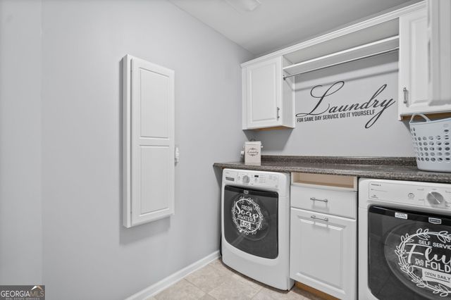 56 Melody Drive, Pooler, GA 31322