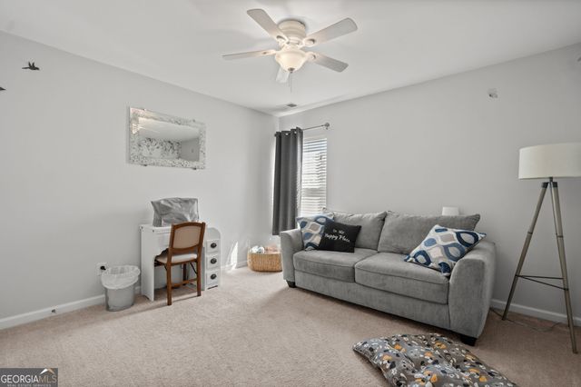 56 Melody Drive, Pooler, GA 31322