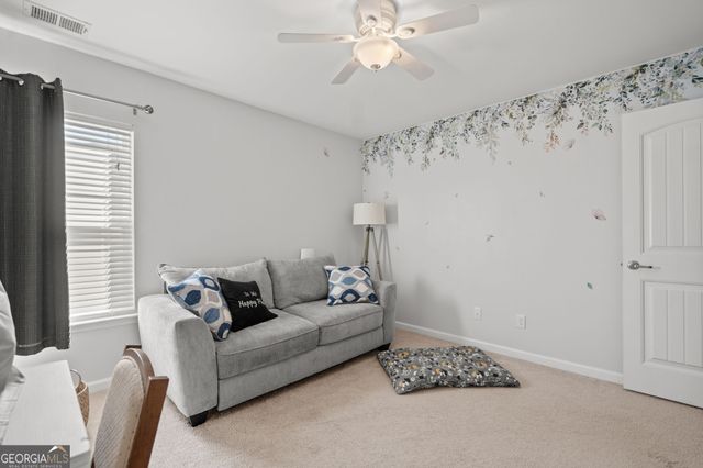 56 Melody Drive, Pooler, GA 31322