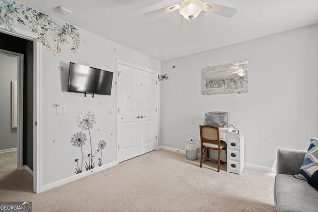 56 Melody Drive, Pooler, GA 31322