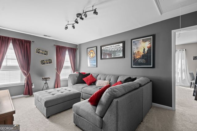 56 Melody Drive, Pooler, GA 31322