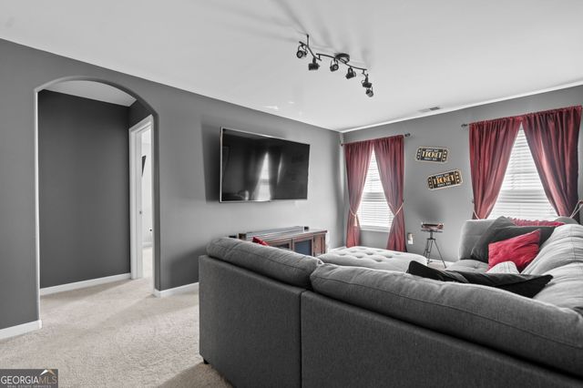 56 Melody Drive, Pooler, GA 31322