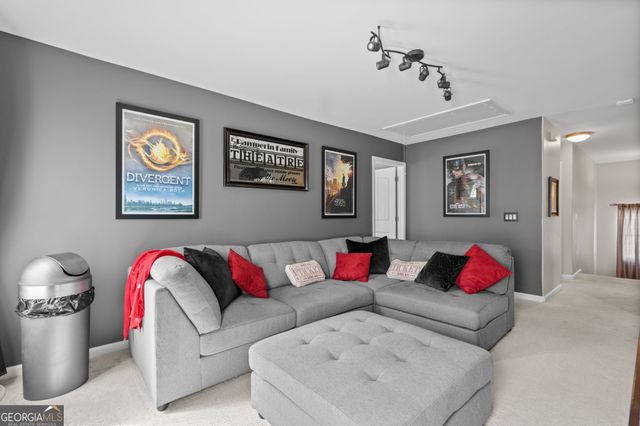 56 Melody Drive, Pooler, GA 31322