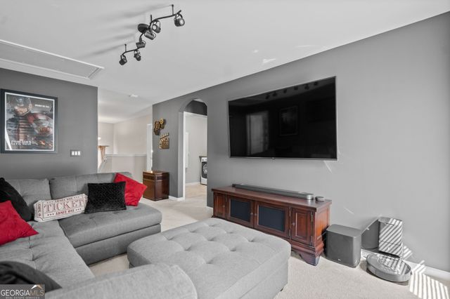 56 Melody Drive, Pooler, GA 31322