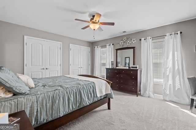 56 Melody Drive, Pooler, GA 31322