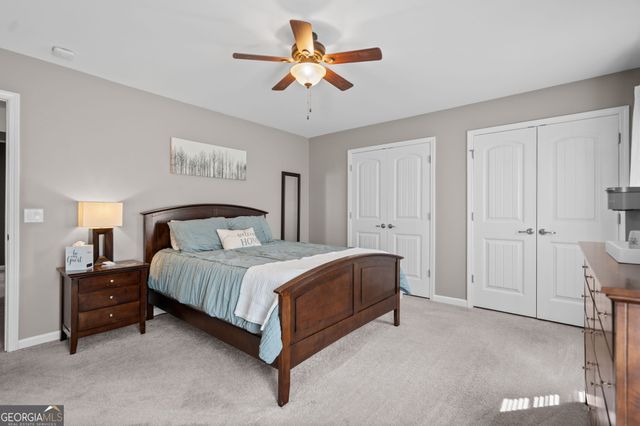 56 Melody Drive, Pooler, GA 31322