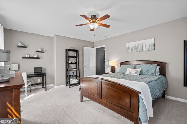 56 Melody Drive, Pooler, GA 31322