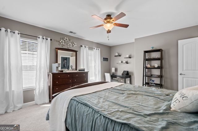 56 Melody Drive, Pooler, GA 31322