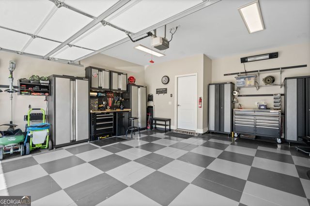 56 Melody Drive, Pooler, GA 31322