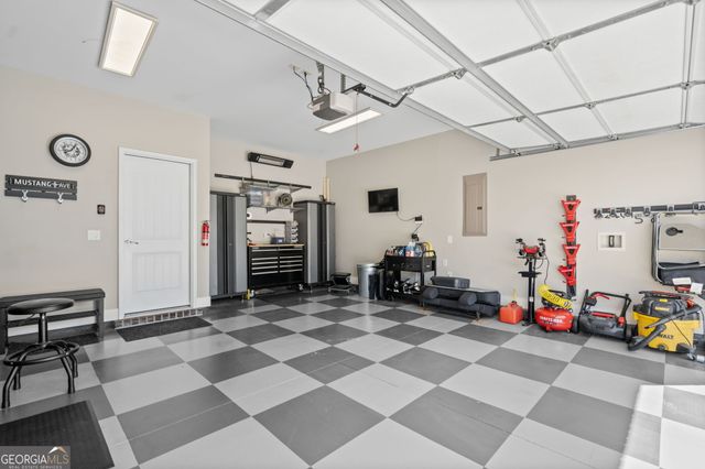 56 Melody Drive, Pooler, GA 31322