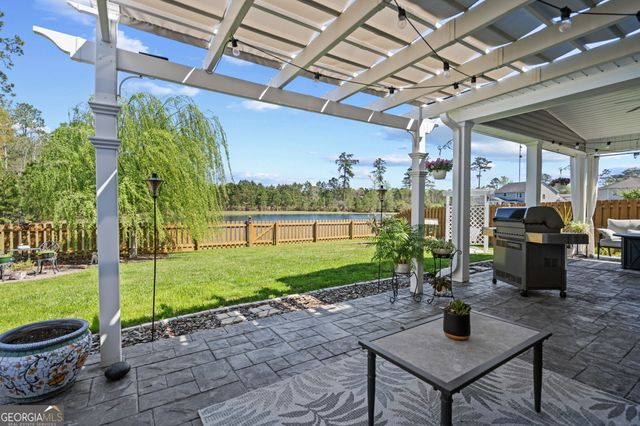 56 Melody Drive, Pooler, GA 31322