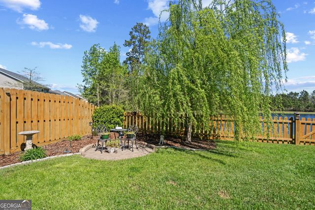 56 Melody Drive, Pooler, GA 31322