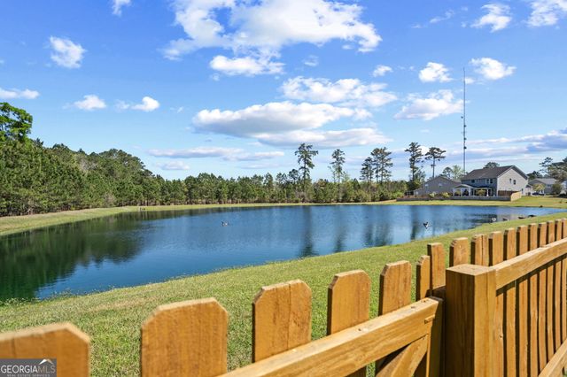 56 Melody Drive, Pooler, GA 31322