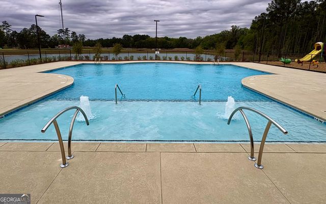 56 Melody Drive, Pooler, GA 31322