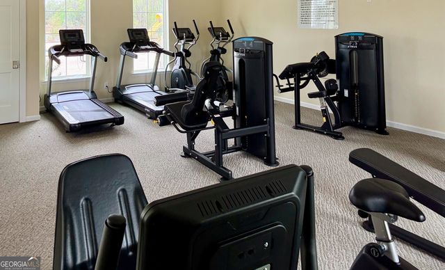 56 Melody Drive, Pooler, GA 31322