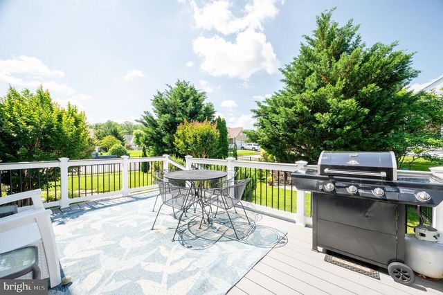 3599 SUTHERLAND CT, Warrenton, VA 20187
