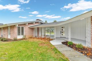 2911 West Walnut Street, Johnson City, TN 37604