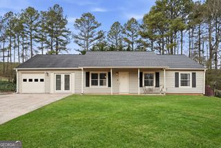 165 Riverchase Drive, Woodstock, GA 30188