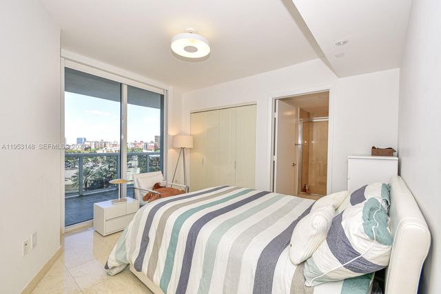 17201 Collins Ave 707, Sunny Isles Beach, FL 33160