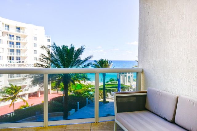 17201 Collins Ave 707, Sunny Isles Beach, FL 33160