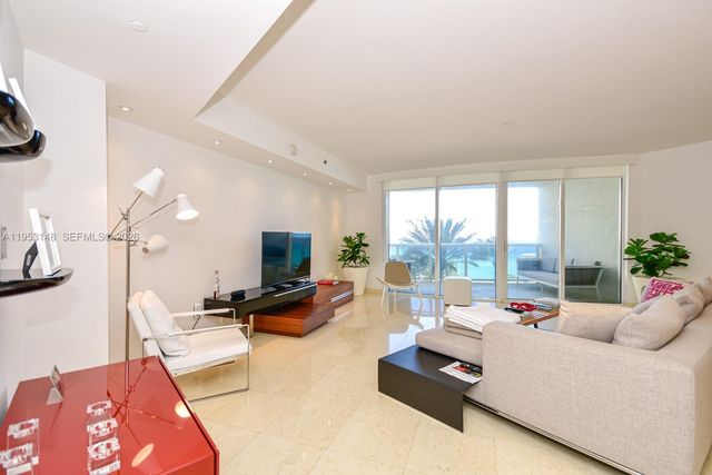 17201 Collins Ave 707, Sunny Isles Beach, FL 33160