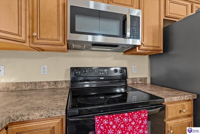 103 Holiday Court, Elizabethtown, KY 42701