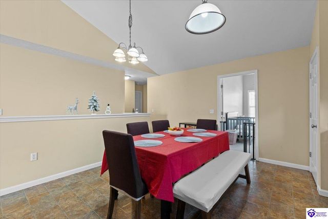 103 Holiday Court, Elizabethtown, KY 42701