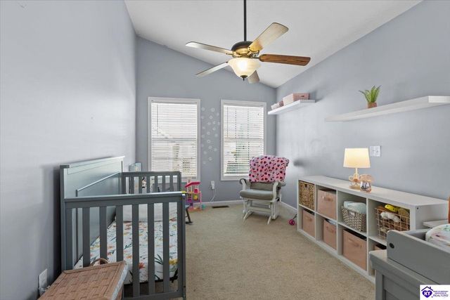 103 Holiday Court, Elizabethtown, KY 42701