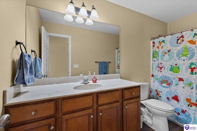 103 Holiday Court, Elizabethtown, KY 42701