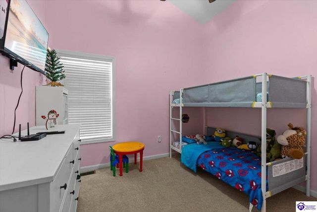 103 Holiday Court, Elizabethtown, KY 42701