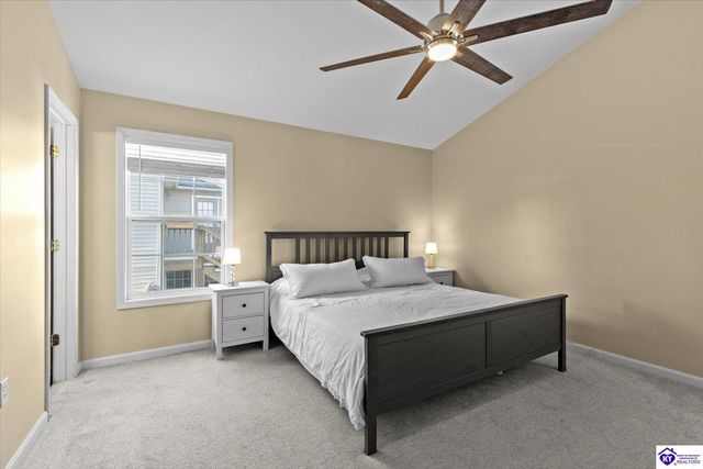 103 Holiday Court, Elizabethtown, KY 42701