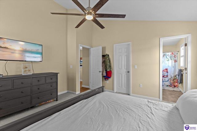 103 Holiday Court, Elizabethtown, KY 42701