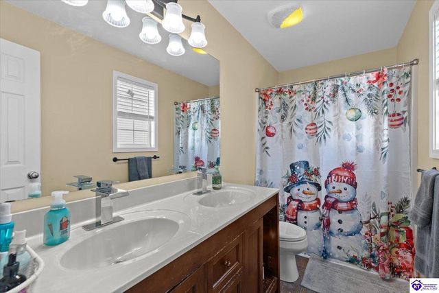 103 Holiday Court, Elizabethtown, KY 42701