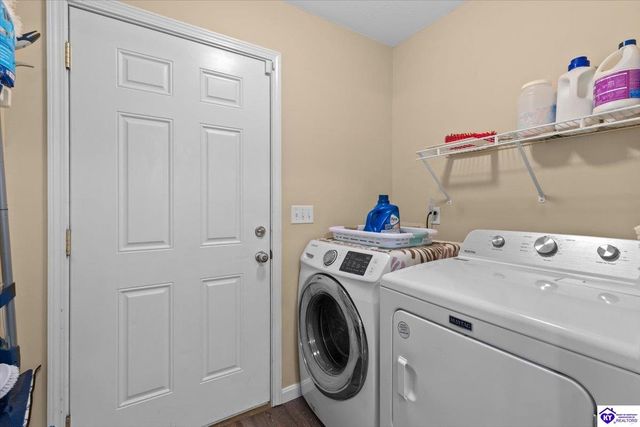 103 Holiday Court, Elizabethtown, KY 42701